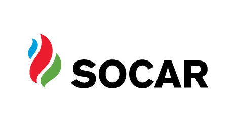 SOCAR Turkiye Logo