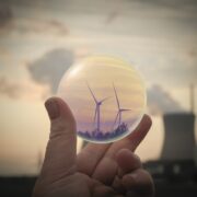 Türkiye en geç 2035’e kadar tüm elektrik ihtiyacını kömür dışı kaynaklardan karşılayabilir