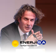 Enerjisa Enerji, yatırımlarını artırarak Türkiye’nin enerji dönüşümüne katkı sağladı.
