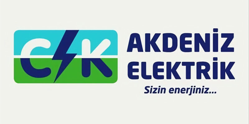 Akdeniz bölgesinde YEK-G kullanımı yaygınlaşıyor