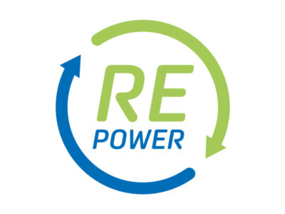 Aksa Jeneratör RePower projesini başlattı