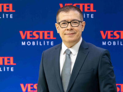 Vestel Mobilite Avrupa Enerji Depolama Birliği’ne üye oldu