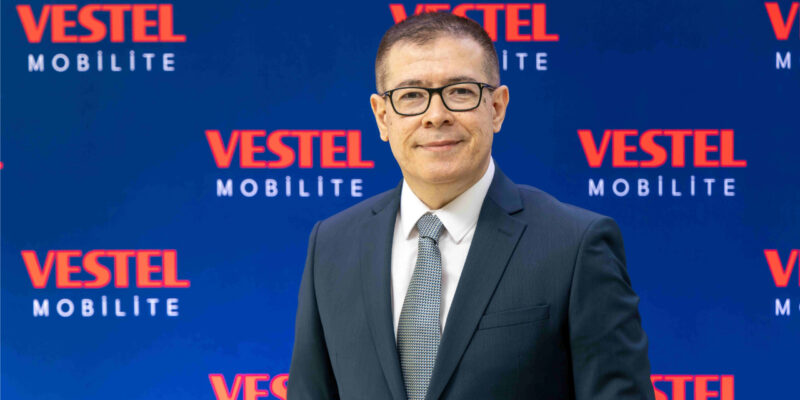 Vestel Mobilite Avrupa Enerji Depolama Birliği’ne üye oldu