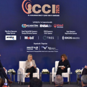 icci