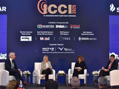 icci